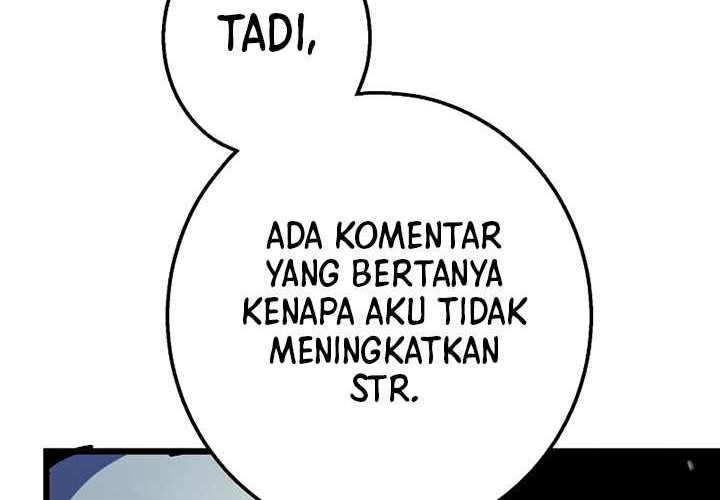 The Only New Game+ Hardcore Gamer ~I’m so Overpowered, I Shattered the Game’s Balance~ Chapter 11 Gambar 19