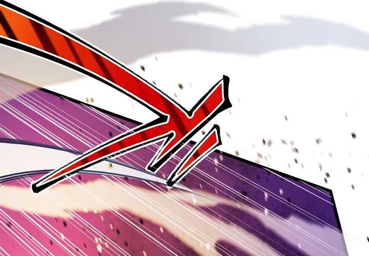 The Only New Game+ Hardcore Gamer ~I’m so Overpowered, I Shattered the Game’s Balance~ Chapter 11 Gambar 21