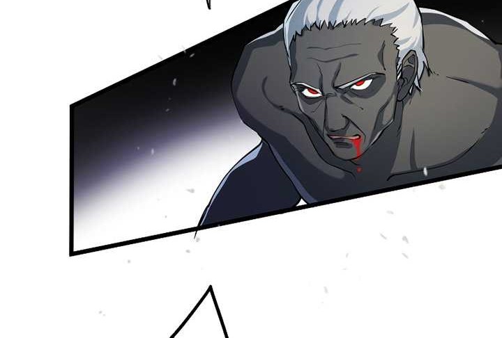 The Only New Game+ Hardcore Gamer ~I’m so Overpowered, I Shattered the Game’s Balance~ Chapter 11 Gambar 27