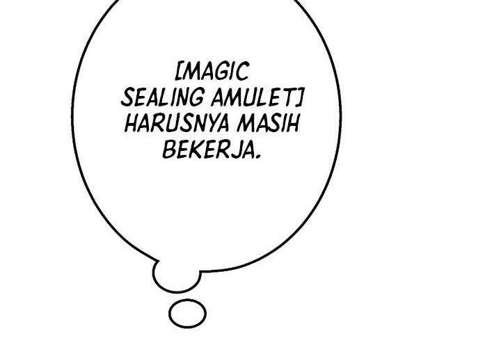 The Only New Game+ Hardcore Gamer ~I’m so Overpowered, I Shattered the Game’s Balance~ Chapter 11 Gambar 33