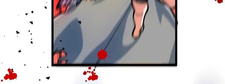 The Only New Game+ Hardcore Gamer ~I’m so Overpowered, I Shattered the Game’s Balance~ Chapter 11 Gambar 41