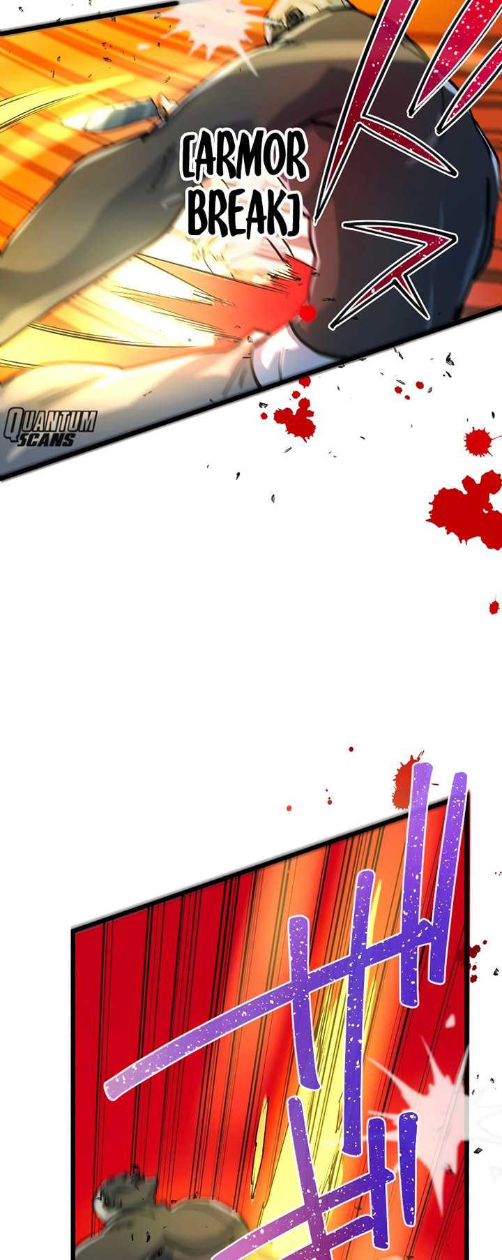 The Only New Game+ Hardcore Gamer ~I’m so Overpowered, I Shattered the Game’s Balance~ Chapter 11 Gambar 44