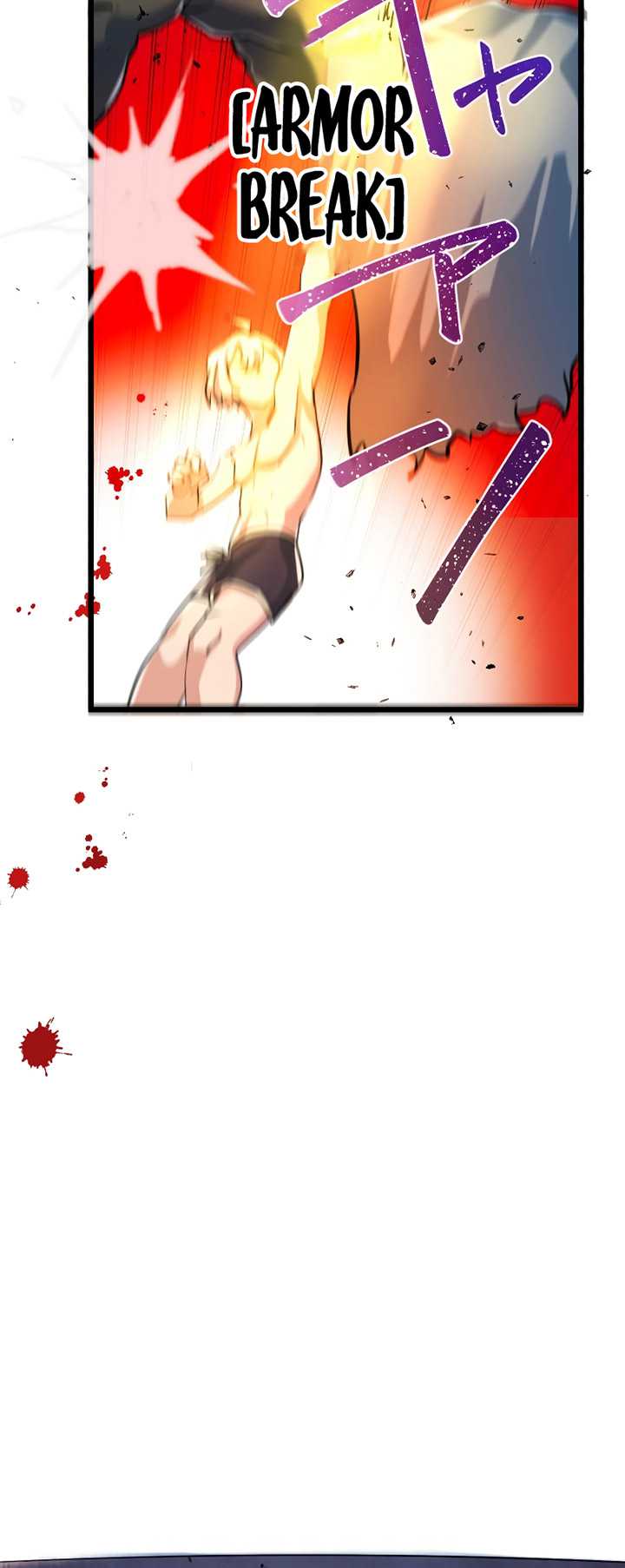 The Only New Game+ Hardcore Gamer ~I’m so Overpowered, I Shattered the Game’s Balance~ Chapter 11 Gambar 45