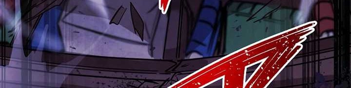 The Only New Game+ Hardcore Gamer ~I’m so Overpowered, I Shattered the Game’s Balance~ Chapter 11 Gambar 47