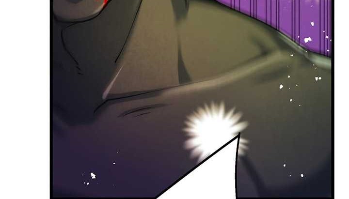 The Only New Game+ Hardcore Gamer ~I’m so Overpowered, I Shattered the Game’s Balance~ Chapter 11 Gambar 55