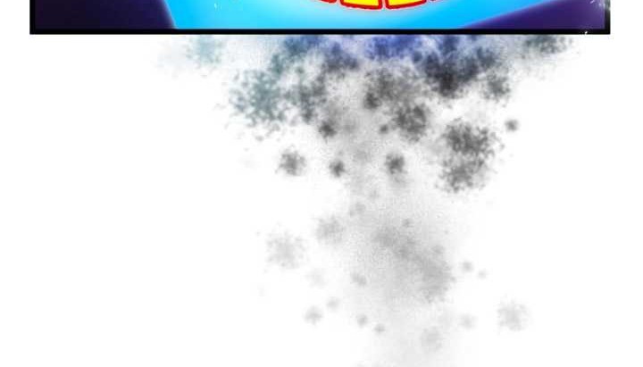The Only New Game+ Hardcore Gamer ~I’m so Overpowered, I Shattered the Game’s Balance~ Chapter 11 Gambar 61