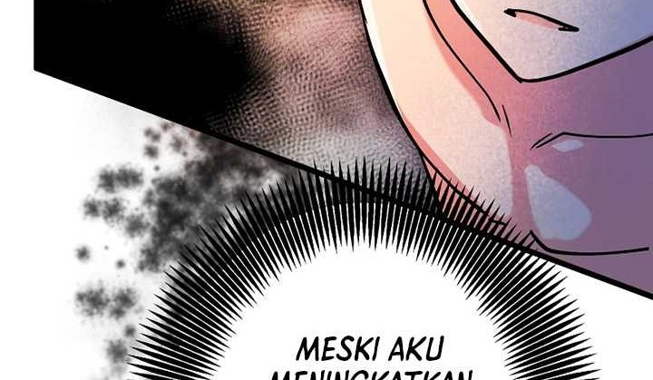 The Only New Game+ Hardcore Gamer ~I’m so Overpowered, I Shattered the Game’s Balance~ Chapter 11 Gambar 63