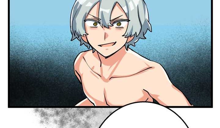 The Only New Game+ Hardcore Gamer ~I’m so Overpowered, I Shattered the Game’s Balance~ Chapter 11 Gambar 67