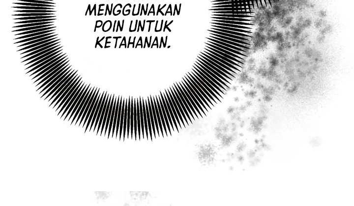 The Only New Game+ Hardcore Gamer ~I’m so Overpowered, I Shattered the Game’s Balance~ Chapter 11 Gambar 69