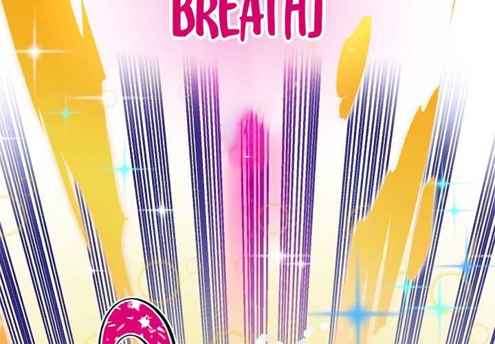 The Only New Game+ Hardcore Gamer ~I’m so Overpowered, I Shattered the Game’s Balance~ Chapter 11 Gambar 71