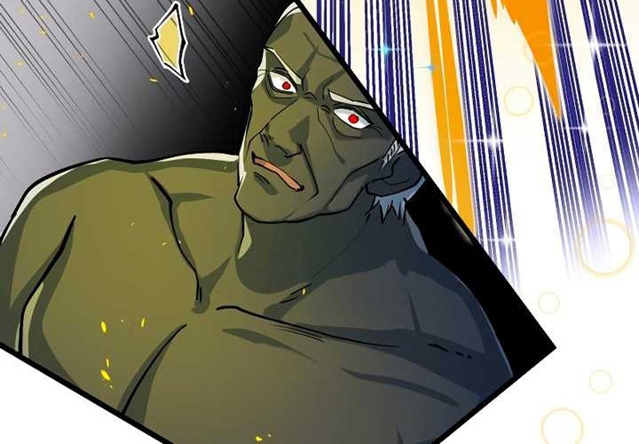 The Only New Game+ Hardcore Gamer ~I’m so Overpowered, I Shattered the Game’s Balance~ Chapter 11 Gambar 73