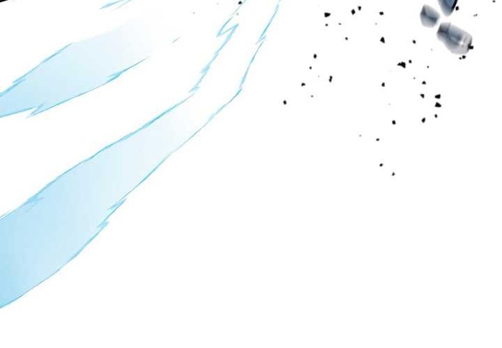 The Only New Game+ Hardcore Gamer ~I’m so Overpowered, I Shattered the Game’s Balance~ Chapter 11 Gambar 77