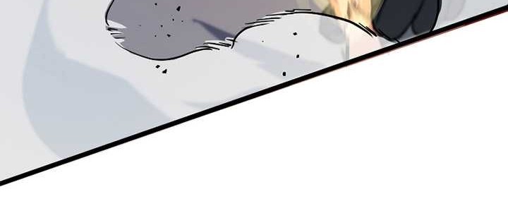 The Only New Game+ Hardcore Gamer ~I’m so Overpowered, I Shattered the Game’s Balance~ Chapter 11 Gambar 85