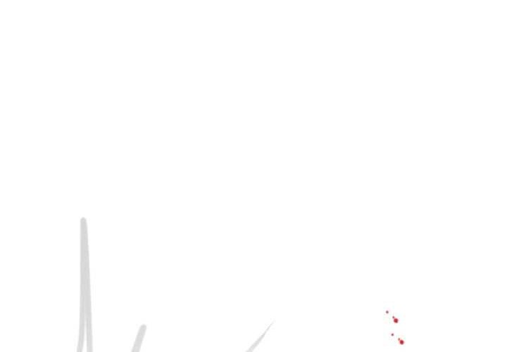 The Only New Game+ Hardcore Gamer ~I’m so Overpowered, I Shattered the Game’s Balance~ Chapter 11 Gambar 87