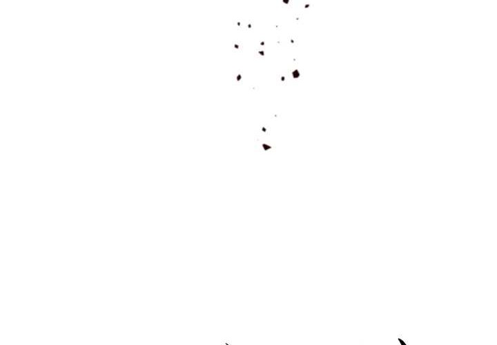 The Only New Game+ Hardcore Gamer ~I’m so Overpowered, I Shattered the Game’s Balance~ Chapter 11 Gambar 91