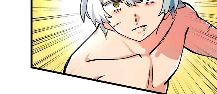 The Only New Game+ Hardcore Gamer ~I’m so Overpowered, I Shattered the Game’s Balance~ Chapter 11 Gambar 7