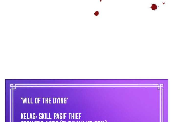 The Only New Game+ Hardcore Gamer ~I’m so Overpowered, I Shattered the Game’s Balance~ Chapter 11 Gambar 11