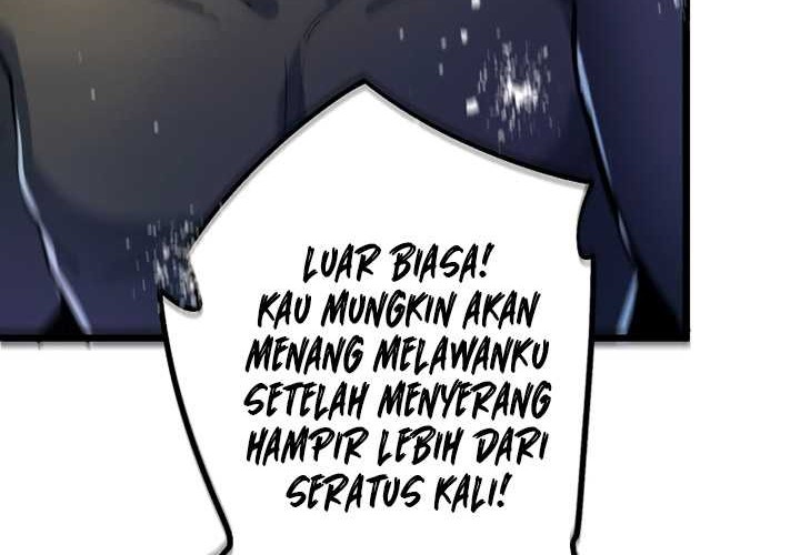 The Only New Game+ Hardcore Gamer ~I’m so Overpowered, I Shattered the Game’s Balance~ Chapter 11 Gambar 13
