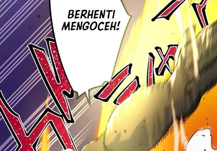 The Only New Game+ Hardcore Gamer ~I’m so Overpowered, I Shattered the Game’s Balance~ Chapter 11 Gambar 15