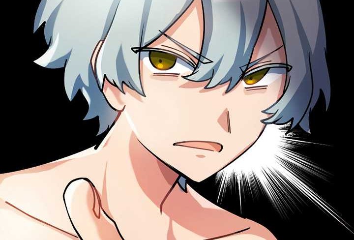 The Only New Game+ Hardcore Gamer ~I’m so Overpowered, I Shattered the Game’s Balance~ Chapter 10 Gambar 23