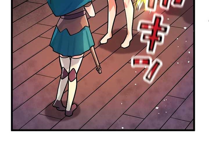 The Only New Game+ Hardcore Gamer ~I’m so Overpowered, I Shattered the Game’s Balance~ Chapter 10 Gambar 25
