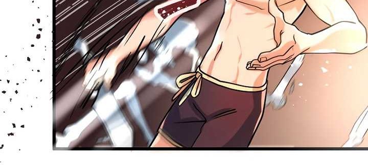 The Only New Game+ Hardcore Gamer ~I’m so Overpowered, I Shattered the Game’s Balance~ Chapter 10 Gambar 27