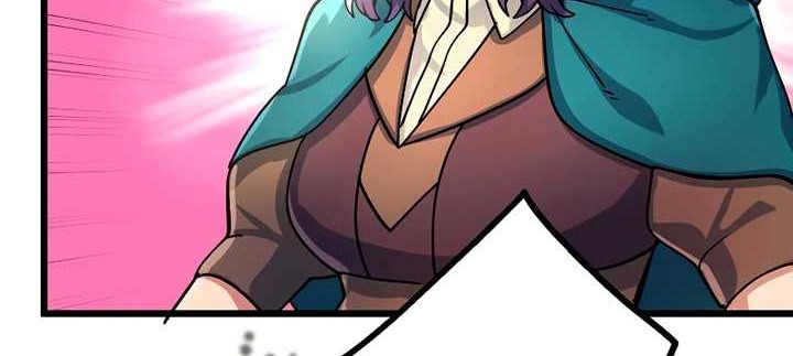 The Only New Game+ Hardcore Gamer ~I’m so Overpowered, I Shattered the Game’s Balance~ Chapter 10 Gambar 31