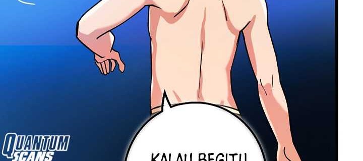 The Only New Game+ Hardcore Gamer ~I’m so Overpowered, I Shattered the Game’s Balance~ Chapter 10 Gambar 35