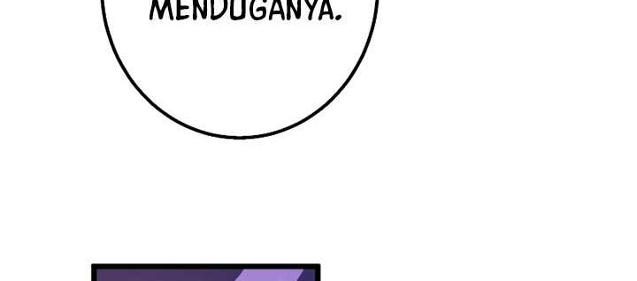 The Only New Game+ Hardcore Gamer ~I’m so Overpowered, I Shattered the Game’s Balance~ Chapter 10 Gambar 37