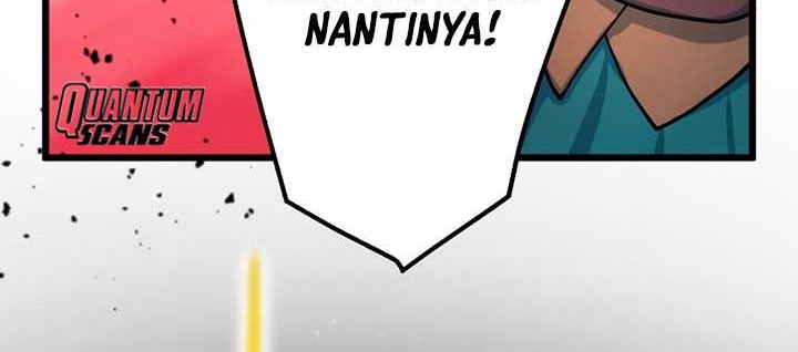The Only New Game+ Hardcore Gamer ~I’m so Overpowered, I Shattered the Game’s Balance~ Chapter 10 Gambar 41