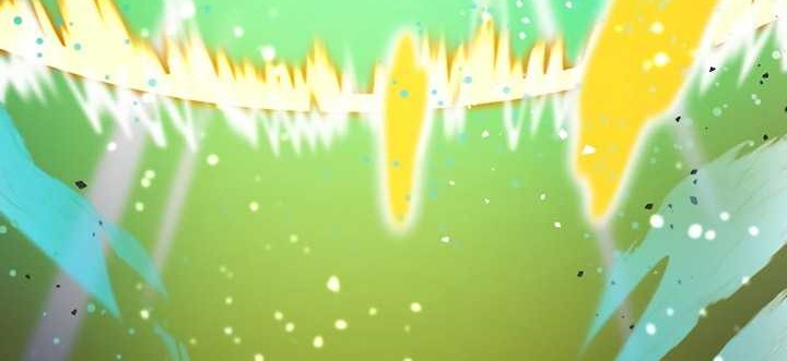 The Only New Game+ Hardcore Gamer ~I’m so Overpowered, I Shattered the Game’s Balance~ Chapter 10 Gambar 43