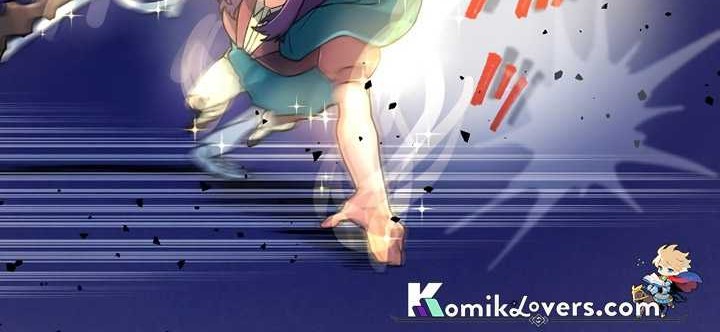 The Only New Game+ Hardcore Gamer ~I’m so Overpowered, I Shattered the Game’s Balance~ Chapter 10 Gambar 45