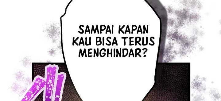The Only New Game+ Hardcore Gamer ~I’m so Overpowered, I Shattered the Game’s Balance~ Chapter 10 Gambar 47
