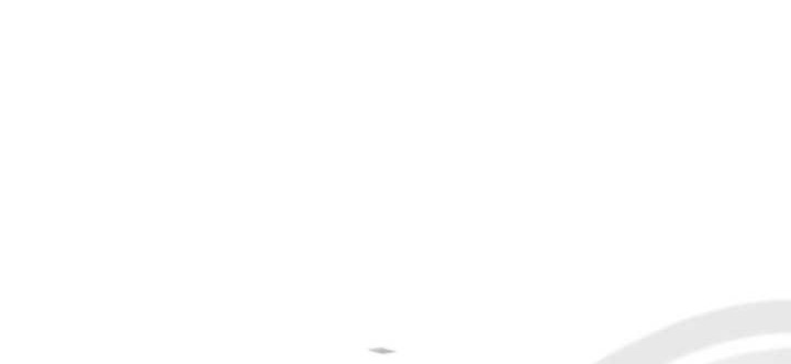 The Only New Game+ Hardcore Gamer ~I’m so Overpowered, I Shattered the Game’s Balance~ Chapter 10 Gambar 49