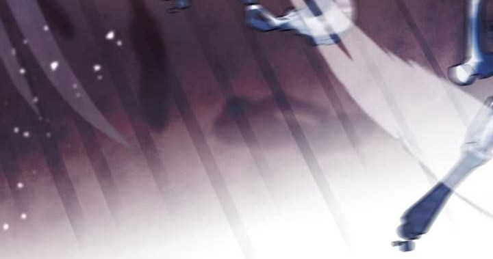 The Only New Game+ Hardcore Gamer ~I’m so Overpowered, I Shattered the Game’s Balance~ Chapter 10 Gambar 51