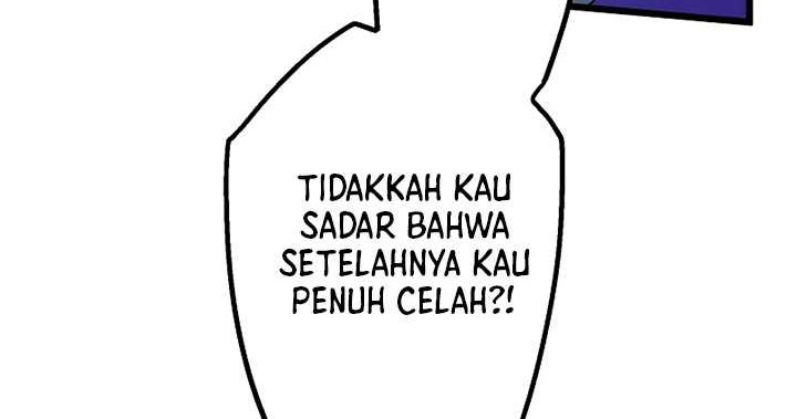 The Only New Game+ Hardcore Gamer ~I’m so Overpowered, I Shattered the Game’s Balance~ Chapter 10 Gambar 53