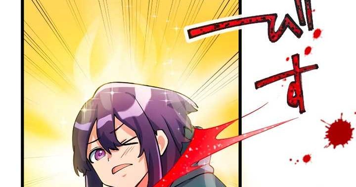 The Only New Game+ Hardcore Gamer ~I’m so Overpowered, I Shattered the Game’s Balance~ Chapter 10 Gambar 55