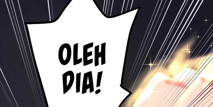 The Only New Game+ Hardcore Gamer ~I’m so Overpowered, I Shattered the Game’s Balance~ Chapter 10 Gambar 3
