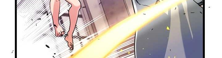 The Only New Game+ Hardcore Gamer ~I’m so Overpowered, I Shattered the Game’s Balance~ Chapter 10 Gambar 67