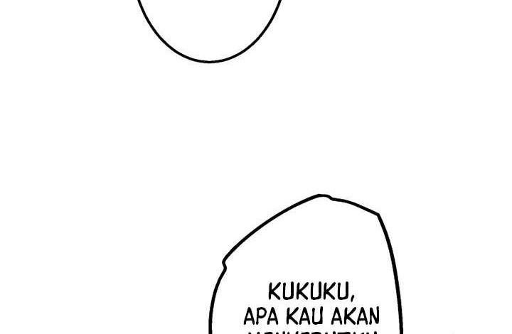 The Only New Game+ Hardcore Gamer ~I’m so Overpowered, I Shattered the Game’s Balance~ Chapter 10 Gambar 77