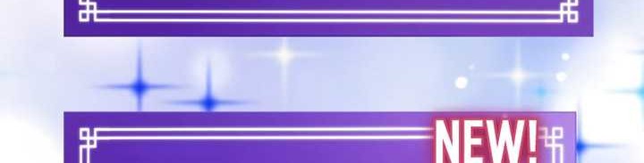 The Only New Game+ Hardcore Gamer ~I’m so Overpowered, I Shattered the Game’s Balance~ Chapter 10 Gambar 85