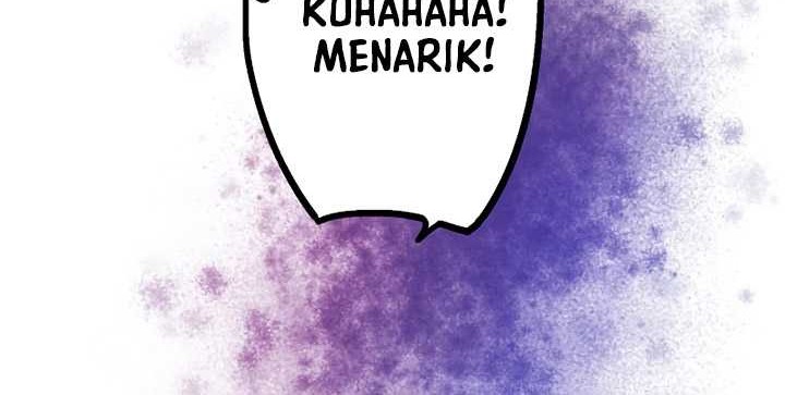The Only New Game+ Hardcore Gamer ~I’m so Overpowered, I Shattered the Game’s Balance~ Chapter 10 Gambar 7