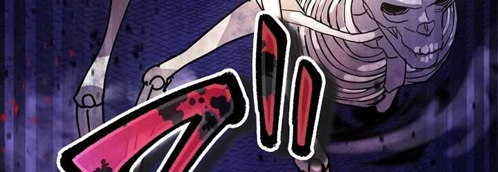 The Only New Game+ Hardcore Gamer ~I’m so Overpowered, I Shattered the Game’s Balance~ Chapter 10 Gambar 11