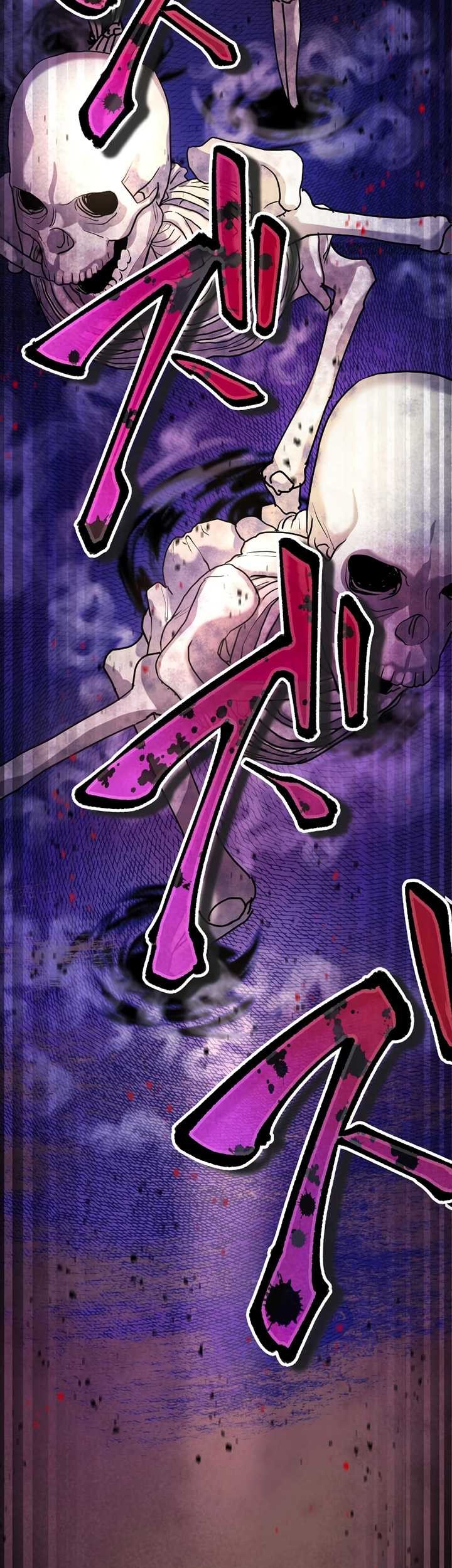 The Only New Game+ Hardcore Gamer ~I’m so Overpowered, I Shattered the Game’s Balance~ Chapter 10 Gambar 12