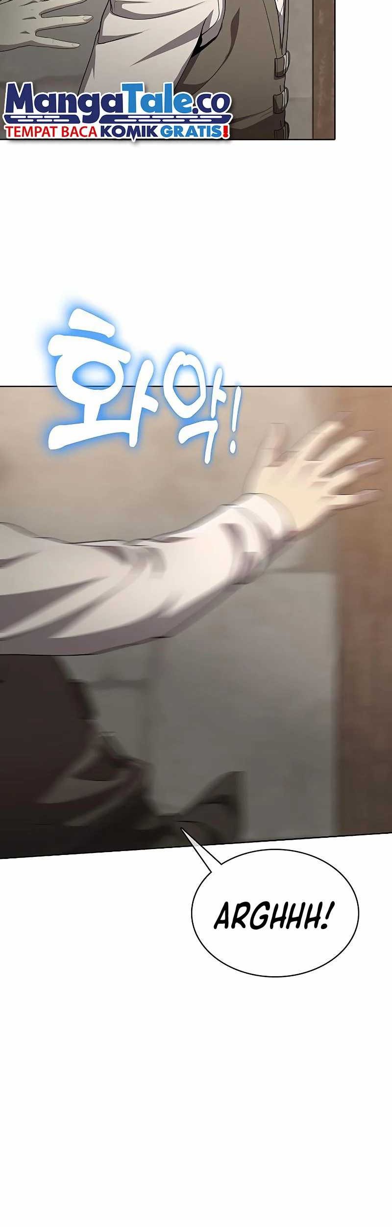 The Strongest Chef in Another World Chapter 23 Gambar 59