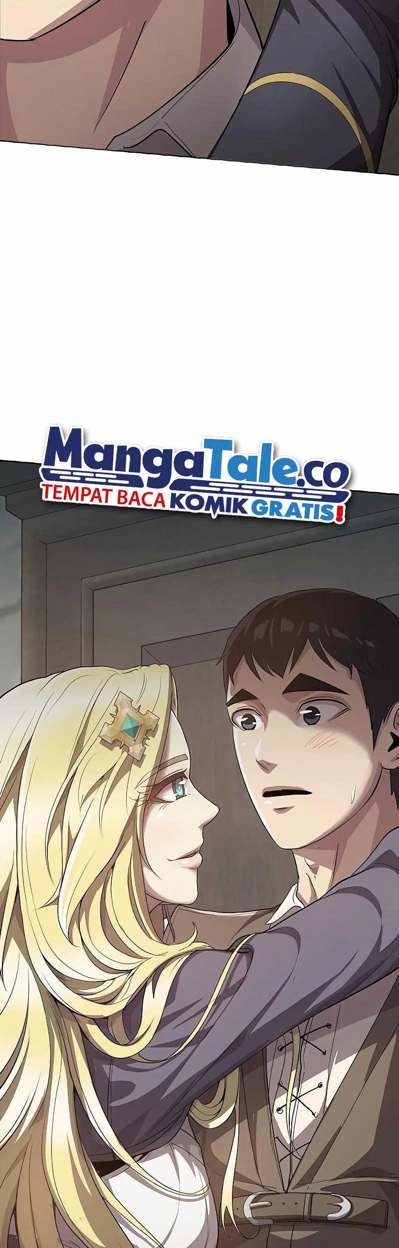 The Strongest Chef in Another World Chapter 23 Gambar 61