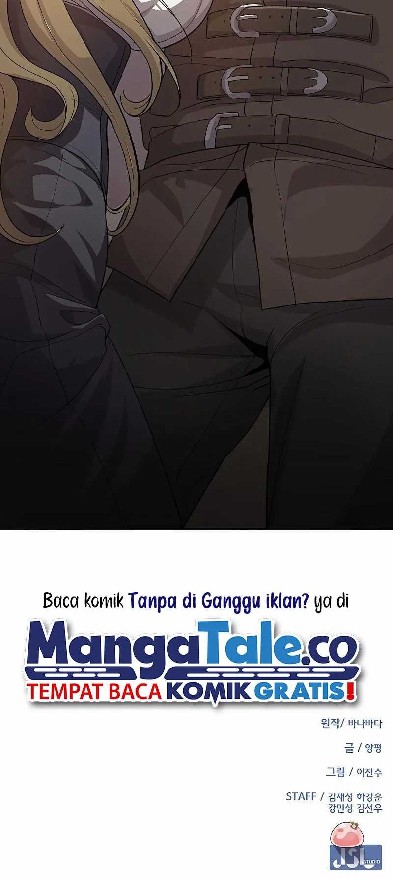 The Strongest Chef in Another World Chapter 23 Gambar 62