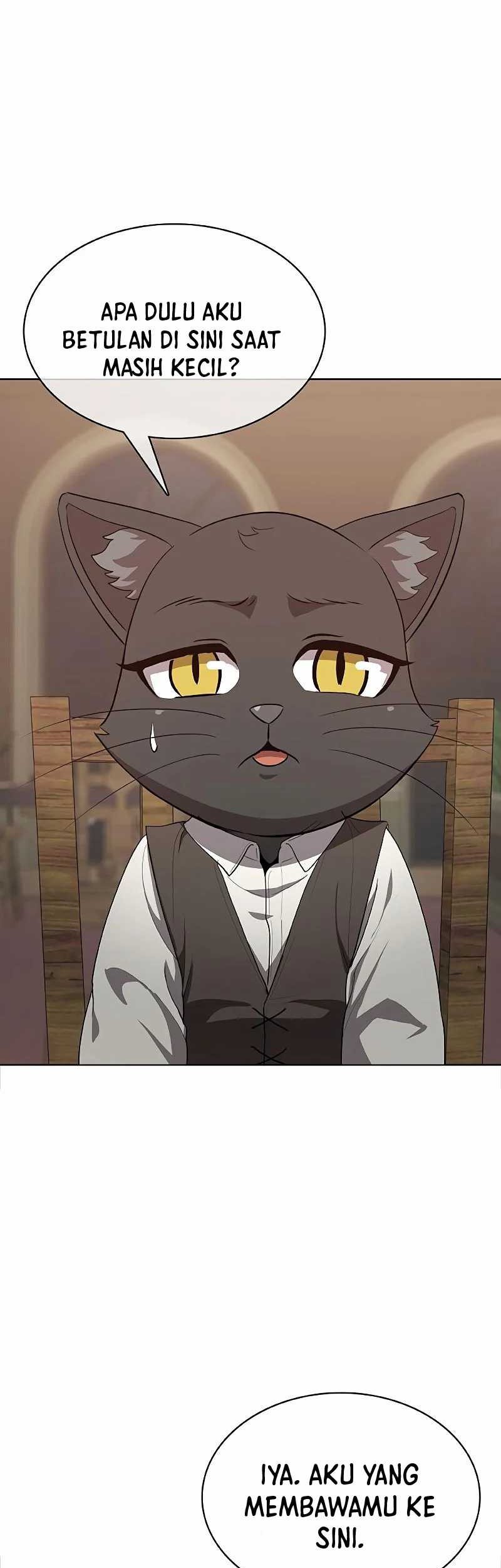 The Strongest Chef in Another World Chapter 23 Gambar 4