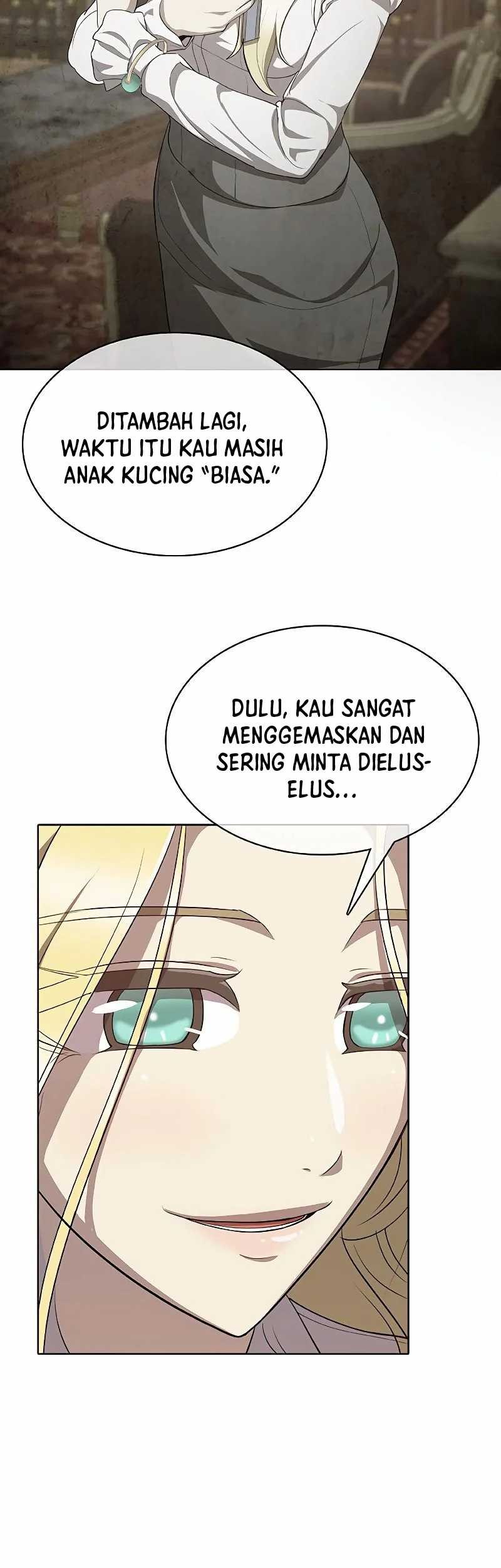 The Strongest Chef in Another World Chapter 23 Gambar 6
