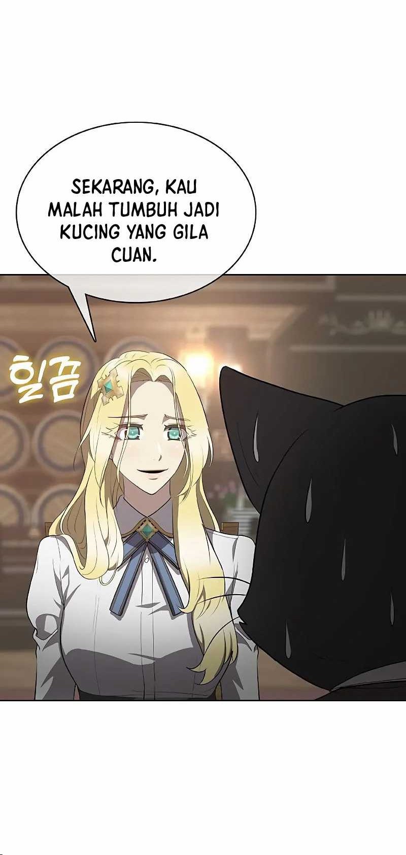 The Strongest Chef in Another World Chapter 23 Gambar 7